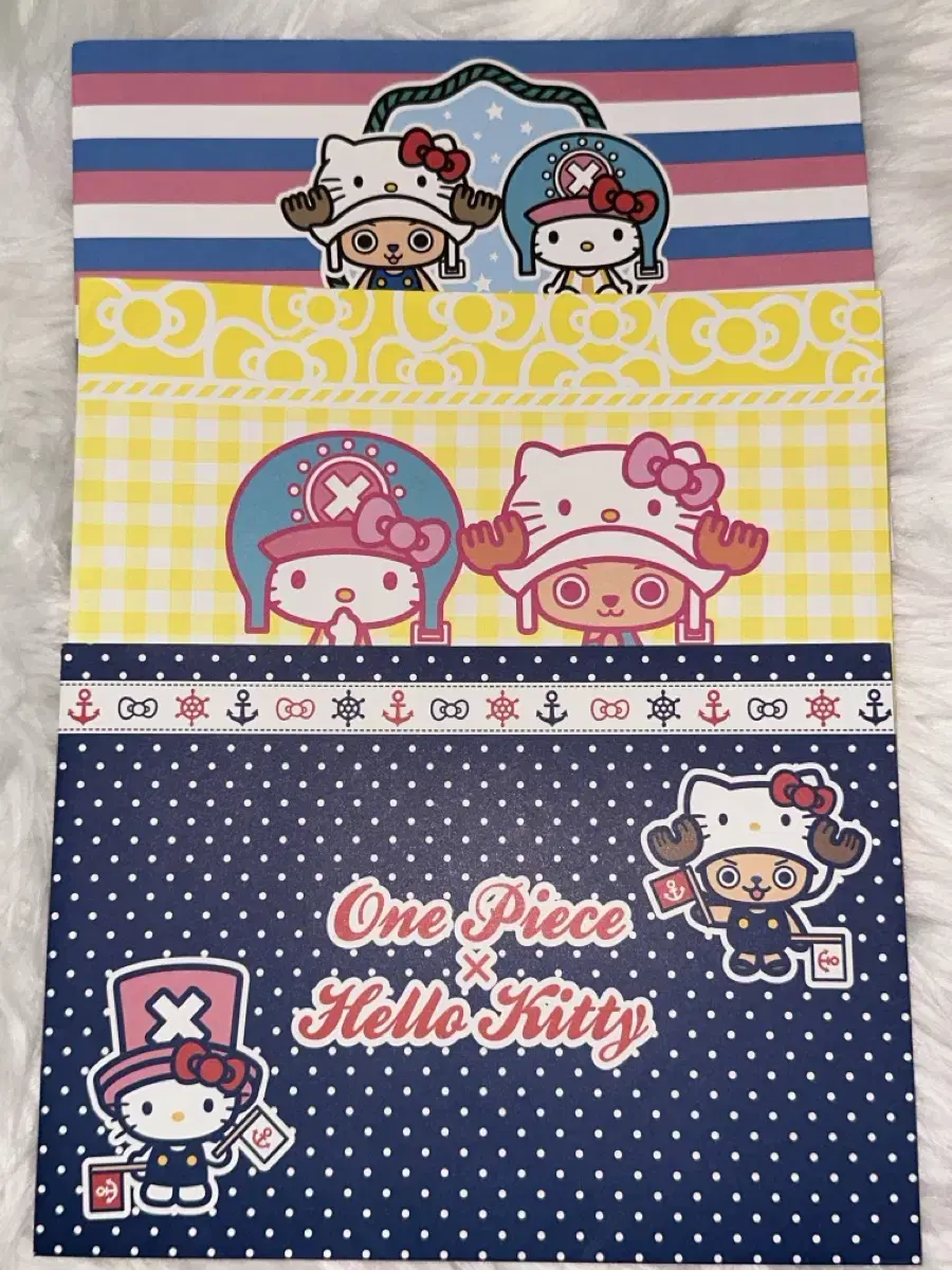 키티 X 쵸파 콜라보 스티커 | 브랜드 중고거래 플랫폼, 번개장터